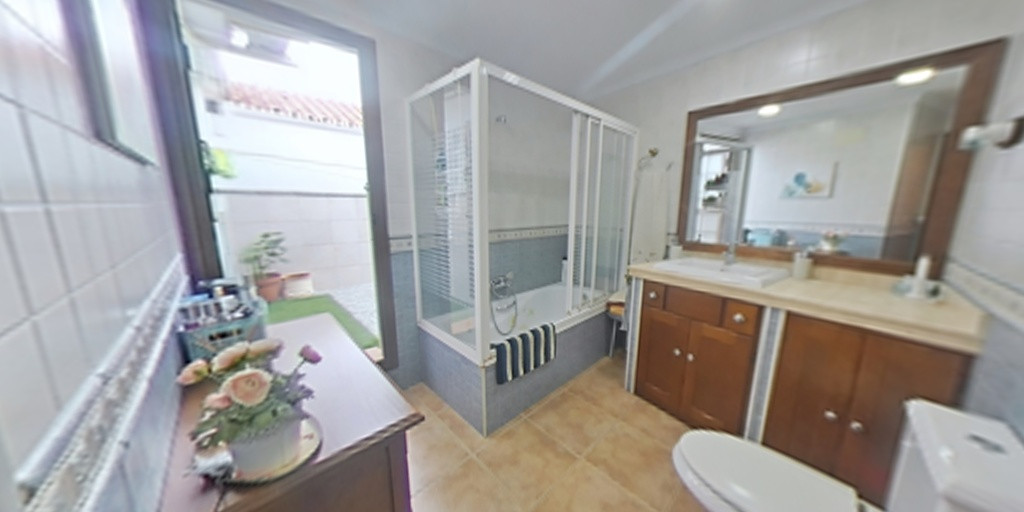 2 Bed Apartment for sale in Alhaurín De La Torre Costa Del Sol, Málaga, Spain