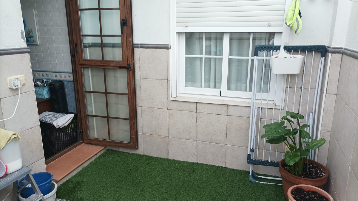 2 Bed Apartment for sale in Alhaurín De La Torre Costa Del Sol, Málaga, Spain