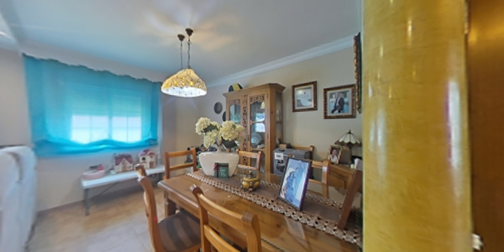 2 Bed Apartment for sale in Alhaurín De La Torre Costa Del Sol, Málaga, Spain