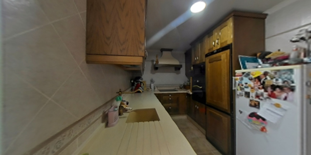 2 Bed Apartment for sale in Alhaurín De La Torre Costa Del Sol, Málaga, Spain