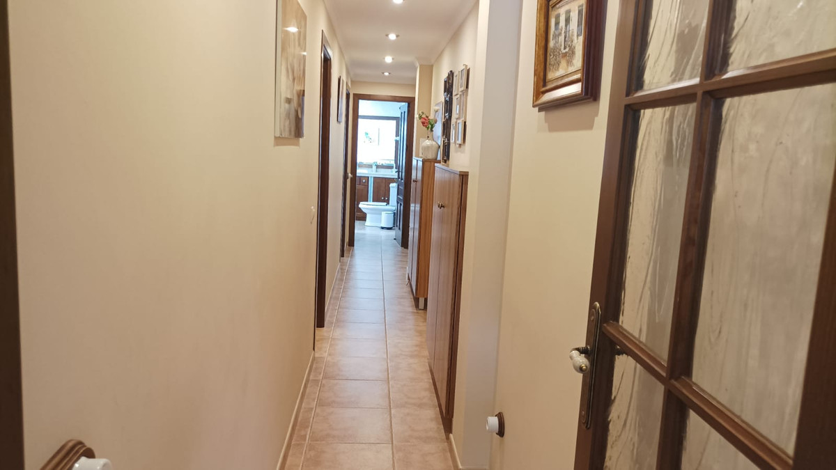 2 Bed Apartment for sale in Alhaurín De La Torre Costa Del Sol, Málaga, Spain