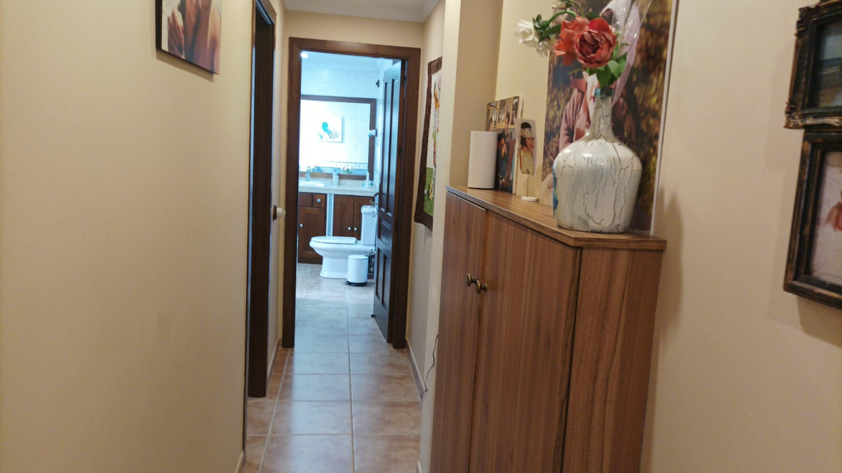 2 Bed Apartment for sale in Alhaurín De La Torre Costa Del Sol, Málaga, Spain