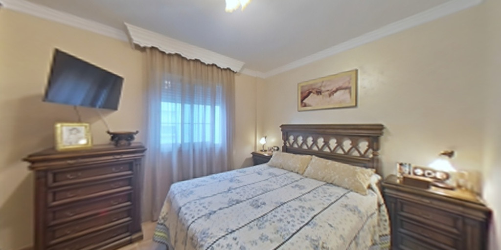 2 Bed Apartment for sale in Alhaurín De La Torre Costa Del Sol, Málaga, Spain