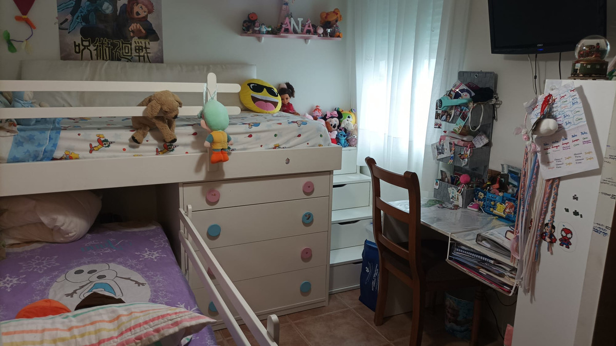 2 Bed Apartment for sale in Alhaurín De La Torre Costa Del Sol, Málaga, Spain