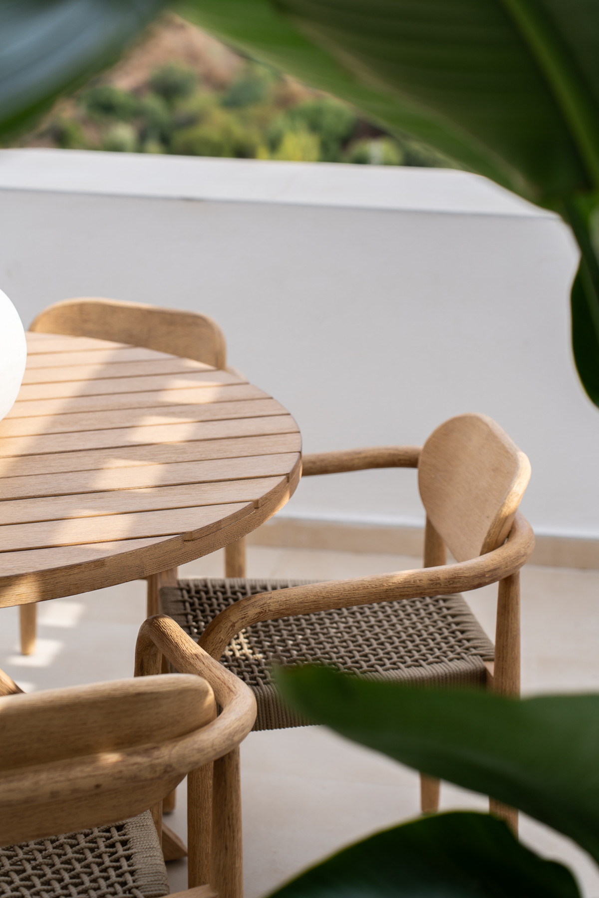 2 Bed Apartment for sale in La Quinta Costa Del Sol, Málaga, Spain