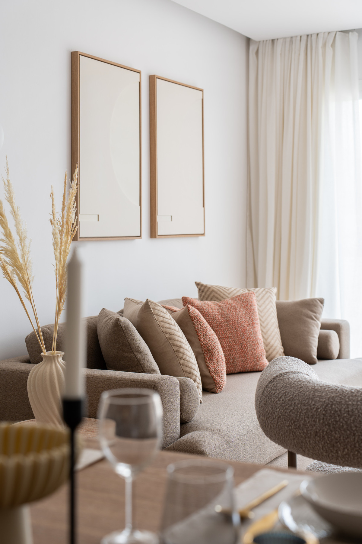 2 Bed Apartment for sale in La Quinta Costa Del Sol, Málaga, Spain