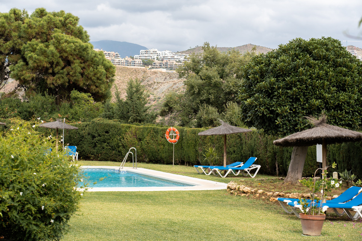 2 Bed Apartment for sale in La Quinta Costa Del Sol, Málaga, Spain