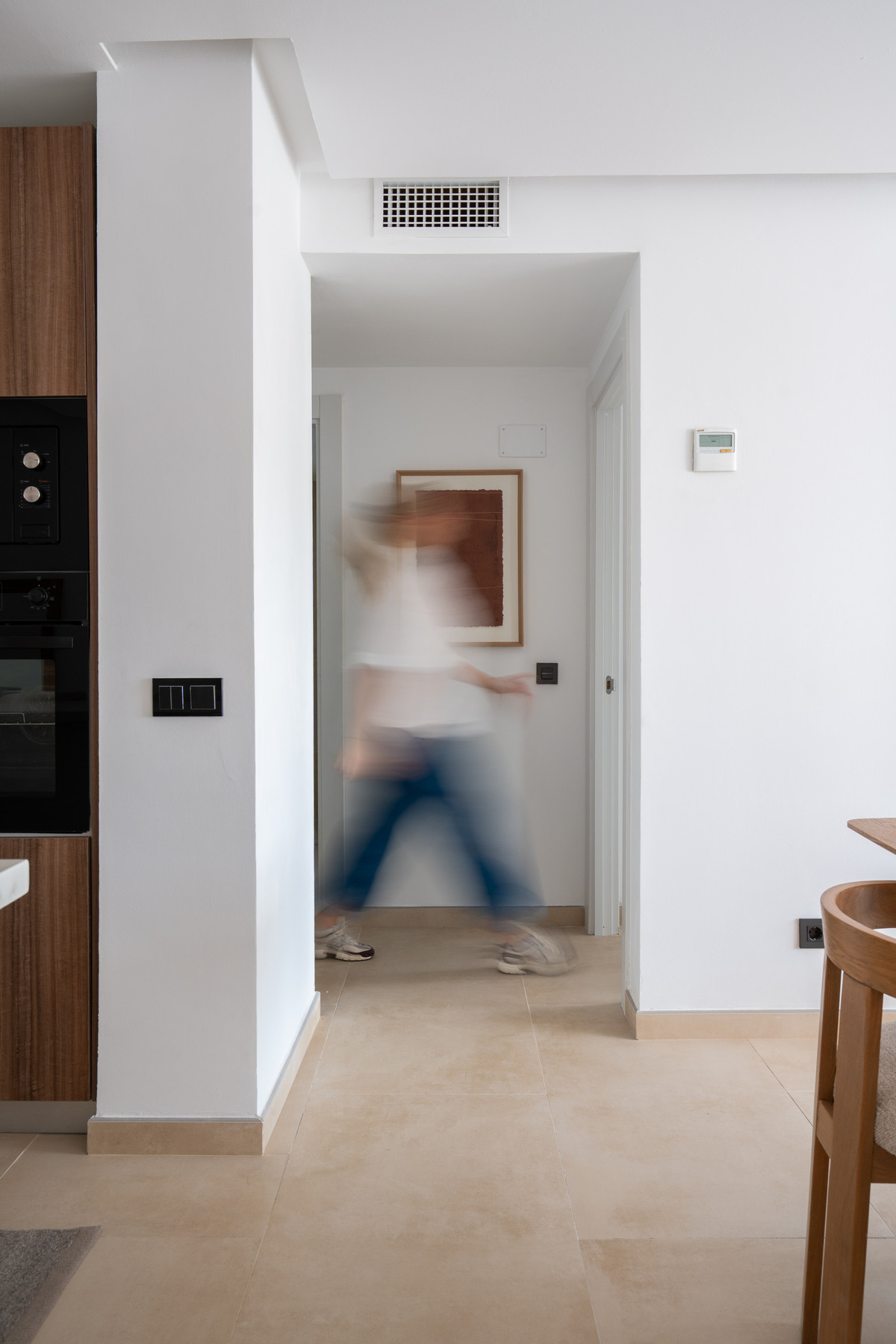 2 Bed Apartment for sale in La Quinta Costa Del Sol, Málaga, Spain