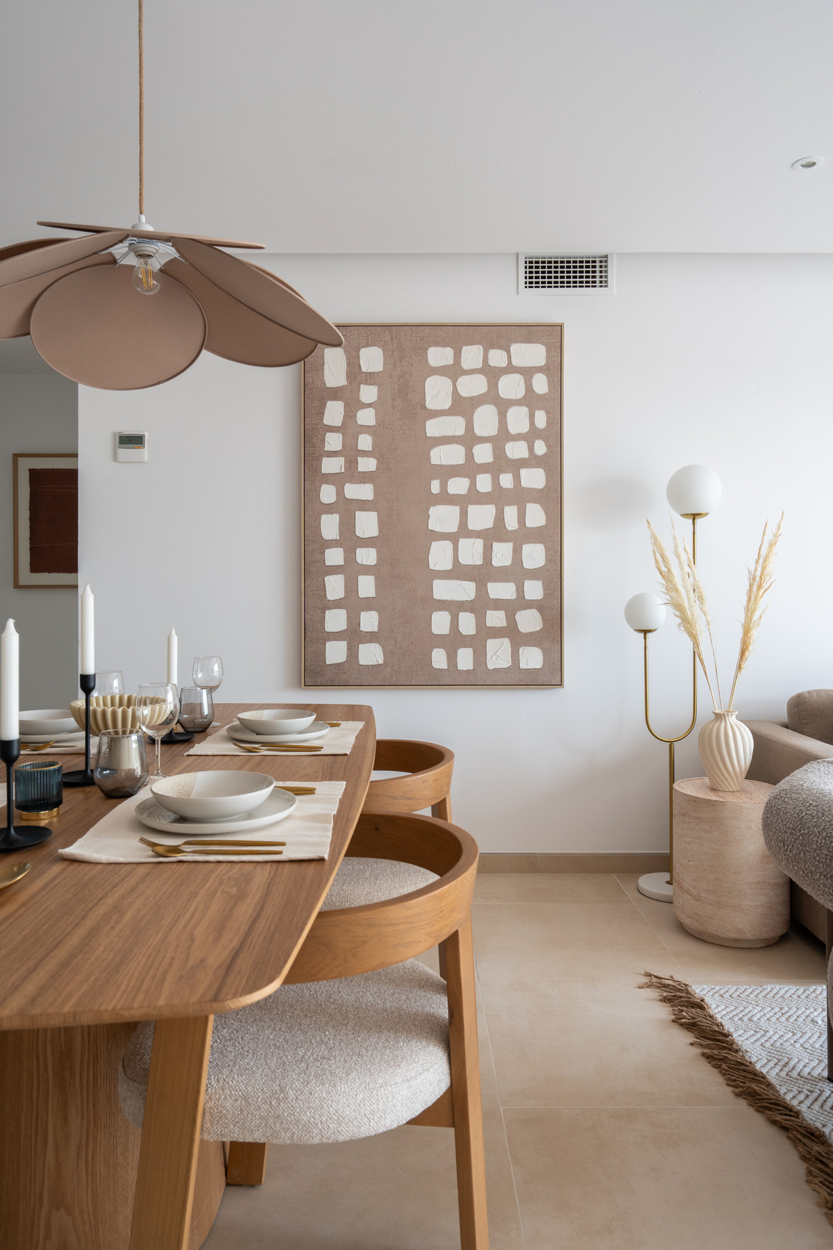 2 Bed Apartment for sale in La Quinta Costa Del Sol, Málaga, Spain