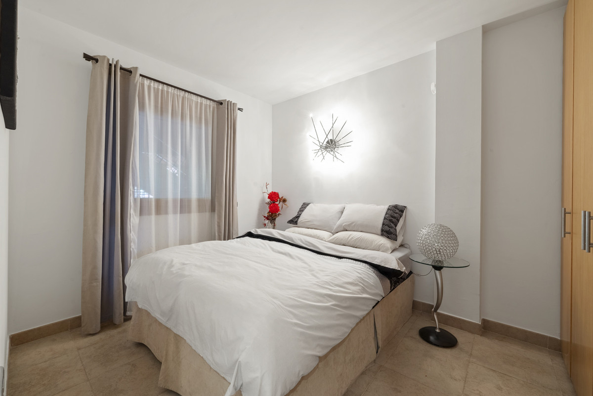 2 Bed Apartment for sale in Higueron Costa Del Sol, Málaga, Spain
