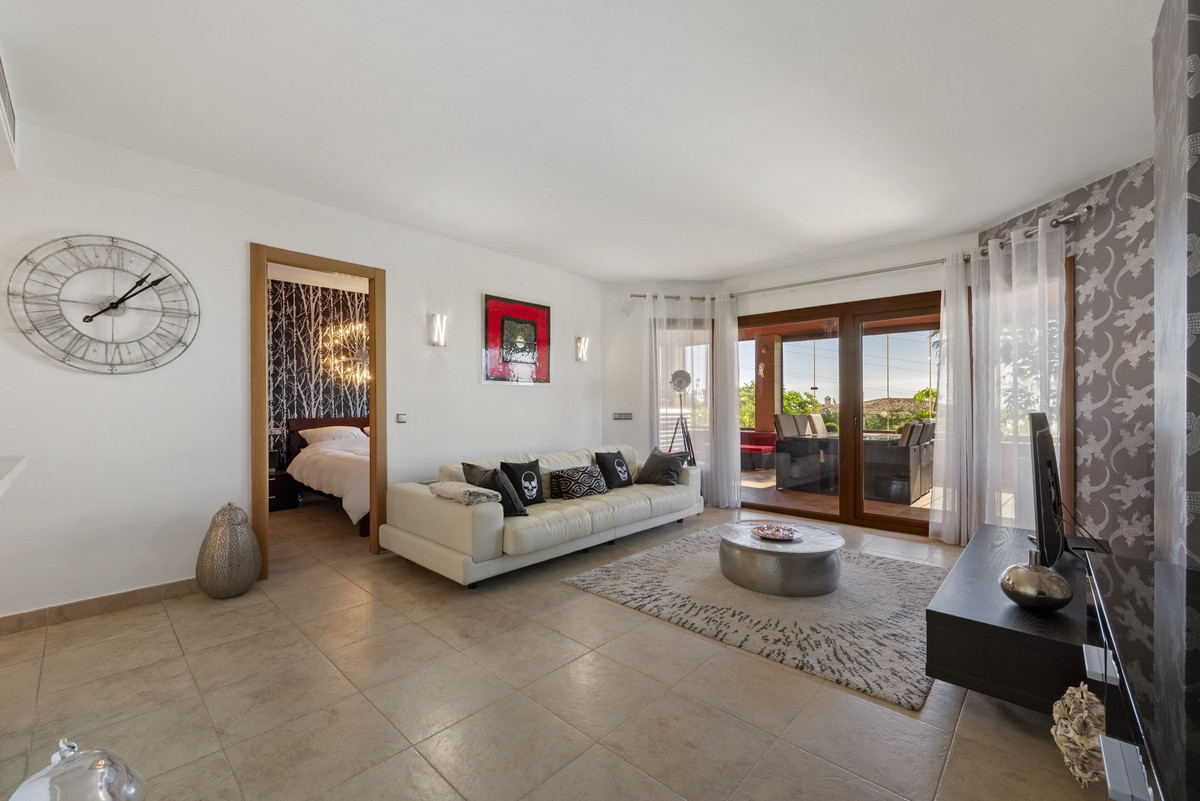 2 Bed Apartment for sale in Higueron Costa Del Sol, Málaga, Spain