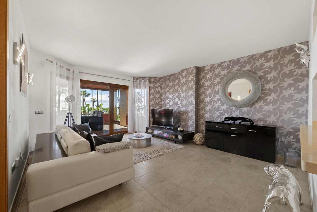 2 Bed Apartment for sale in Higueron Costa Del Sol, Málaga, Spain