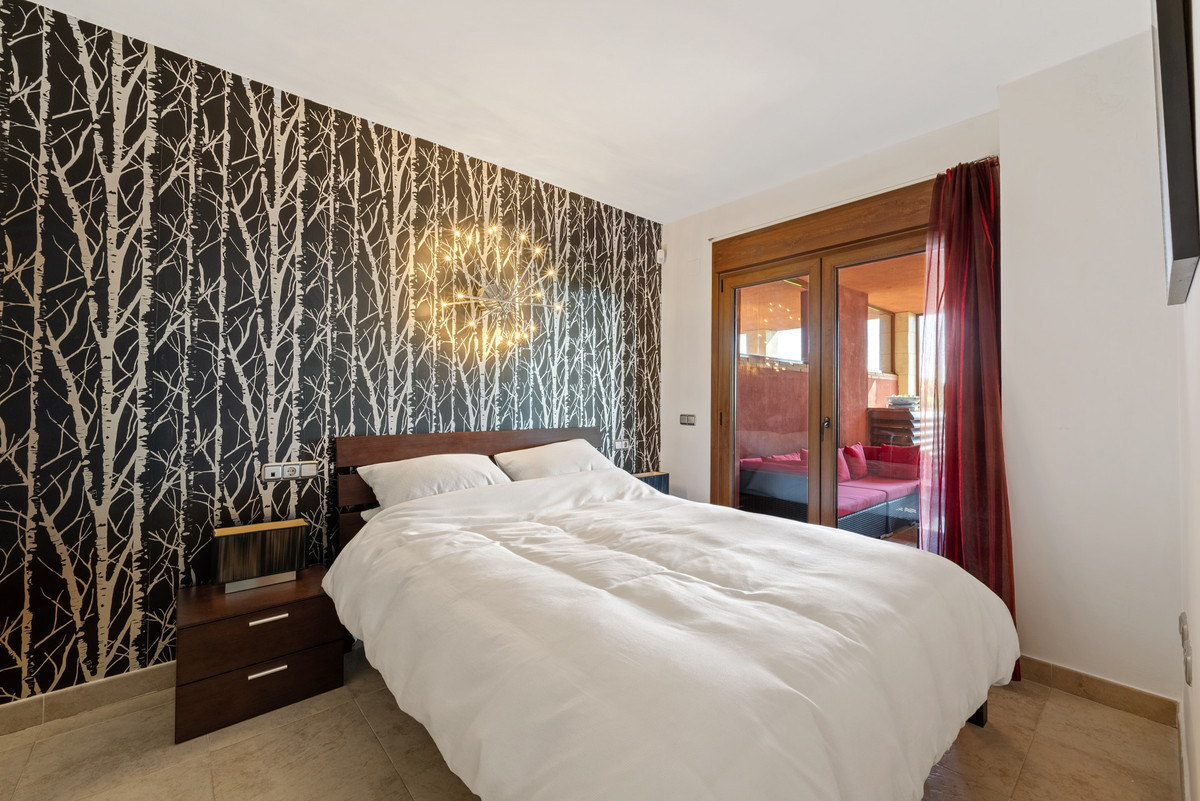 2 Bed Apartment for sale in Higueron Costa Del Sol, Málaga, Spain