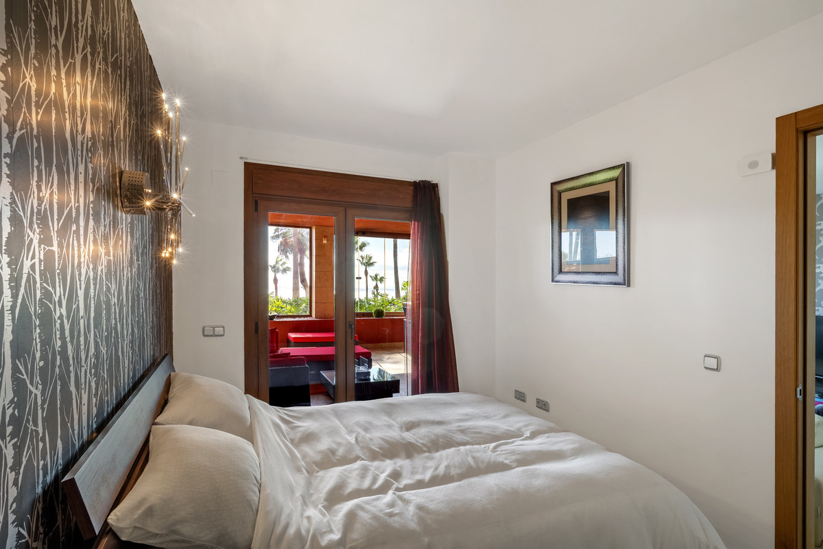 2 Bed Apartment for sale in Higueron Costa Del Sol, Málaga, Spain