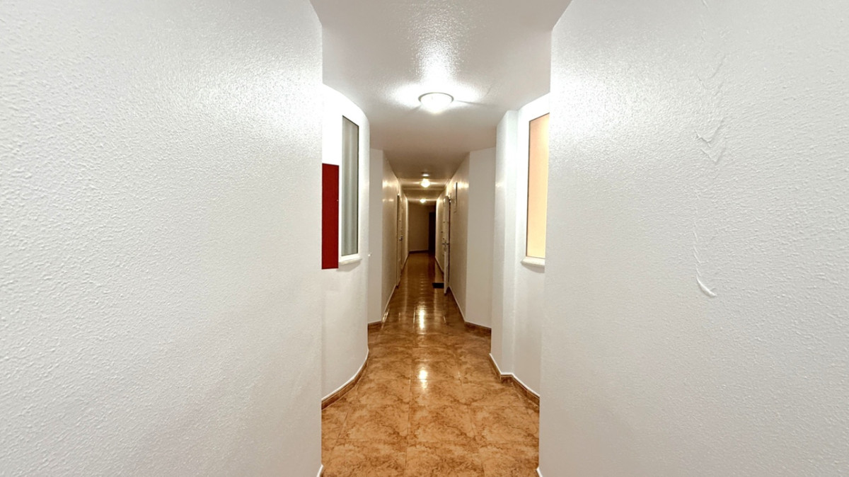Se vende Apartamento Planta Baja de 2 dormitorios en Costa Blanca, Alicante, España