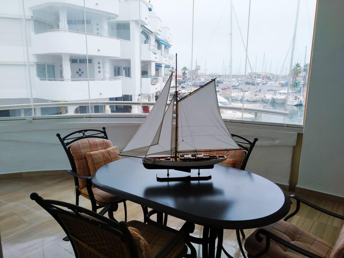 2 Bed Apartment for sale in Benalmadena Costa Costa Del Sol, Málaga, Spain