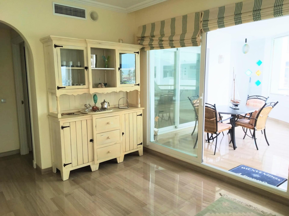 2 Bed Apartment for sale in Benalmadena Costa Costa Del Sol, Málaga, Spain