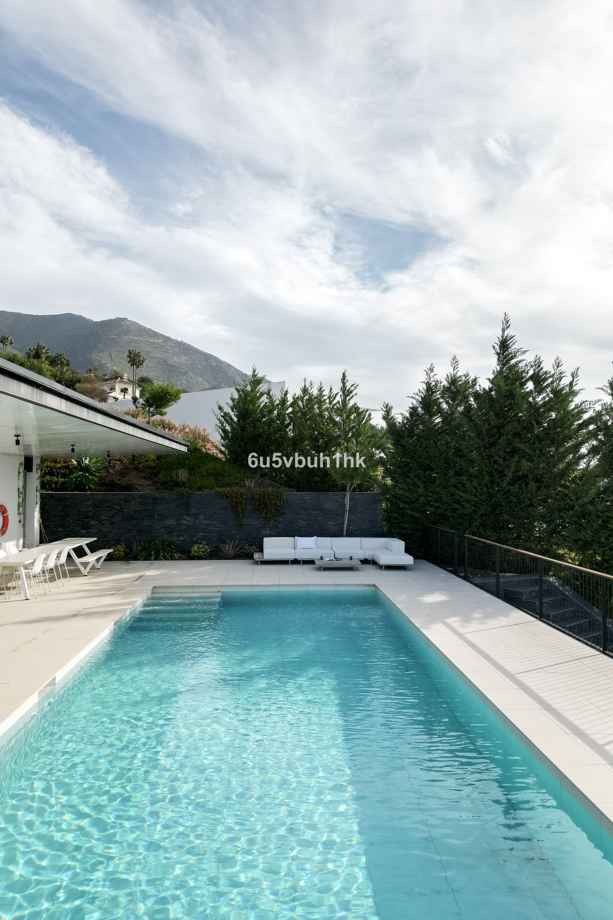 4 Bed Townhouse for sale in Valtocado Costa Del Sol, Málaga, Spain