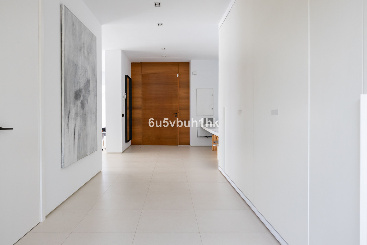 4 Bed Townhouse for sale in Valtocado Costa Del Sol, Málaga, Spain