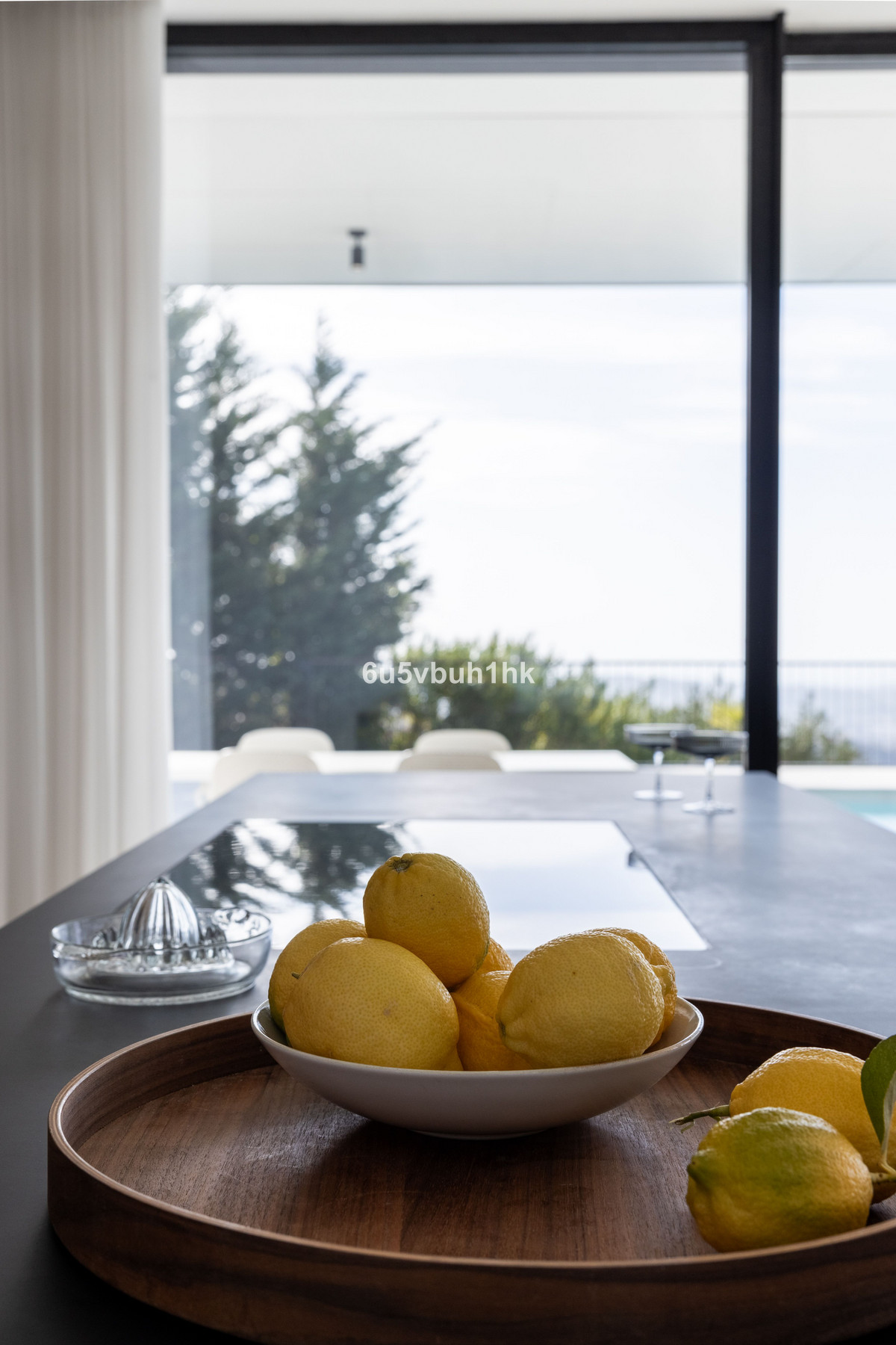 4 Bed Townhouse for sale in Valtocado Costa Del Sol, Málaga, Spain