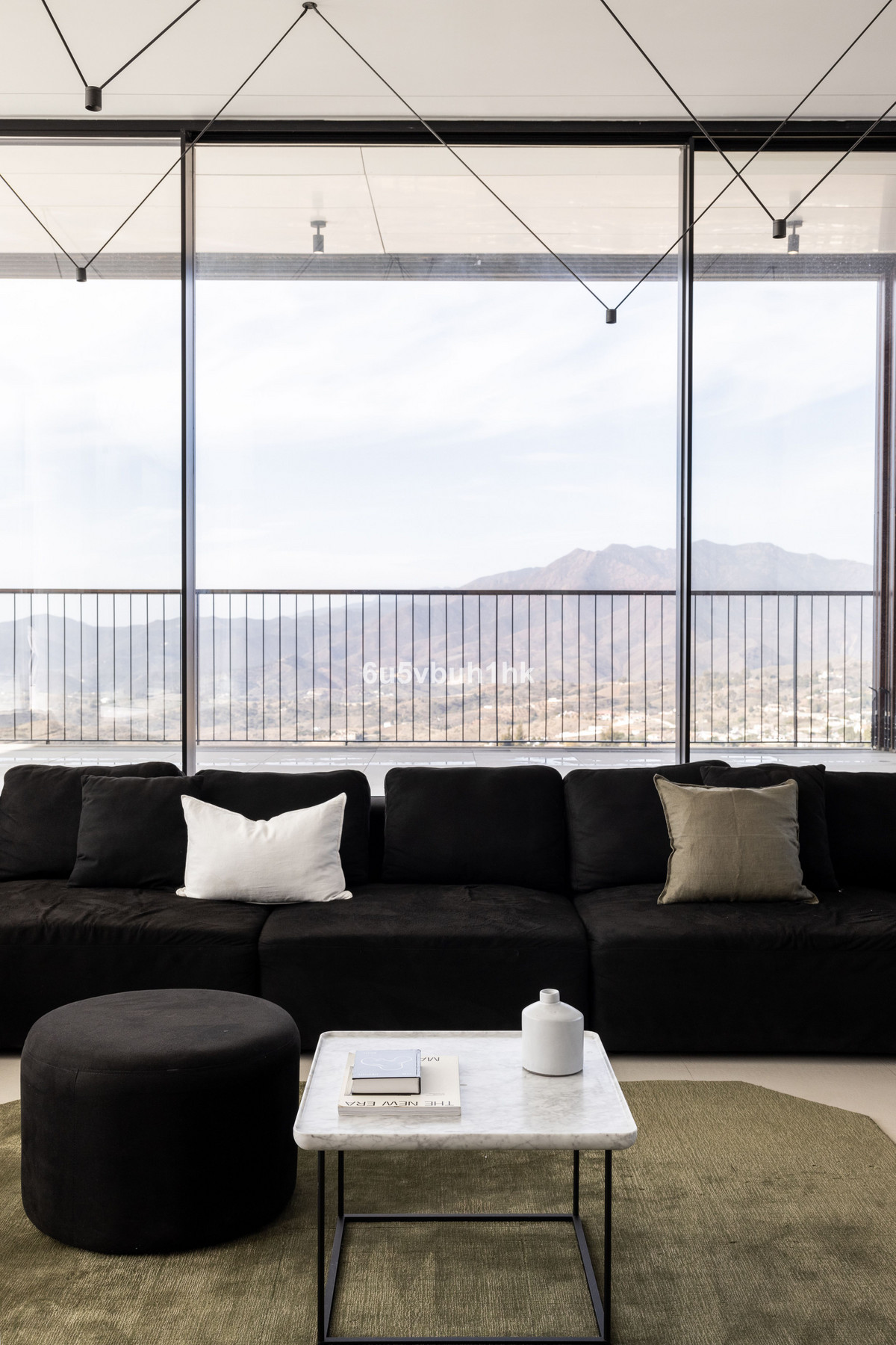 4 Bed Townhouse for sale in Valtocado Costa Del Sol, Málaga, Spain
