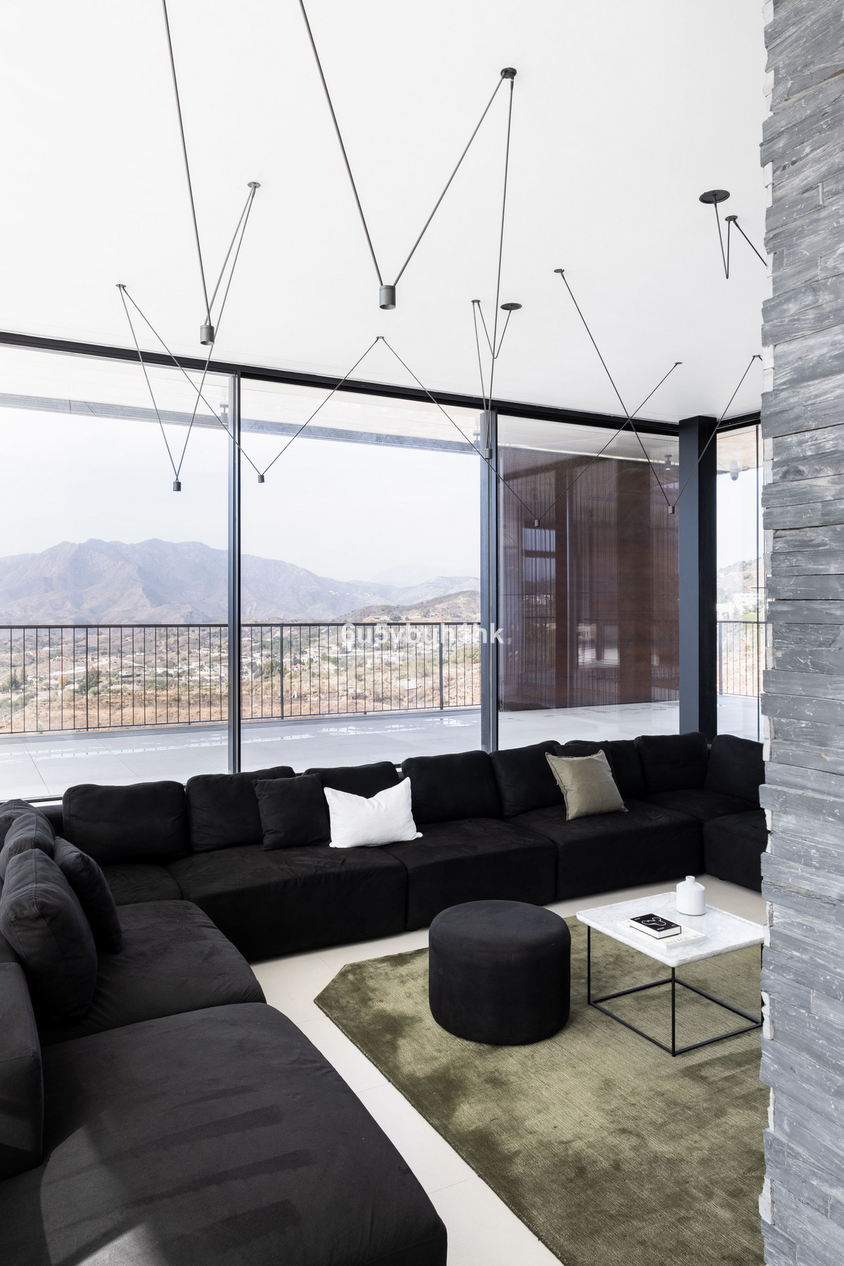 4 Bed Townhouse for sale in Valtocado Costa Del Sol, Málaga, Spain