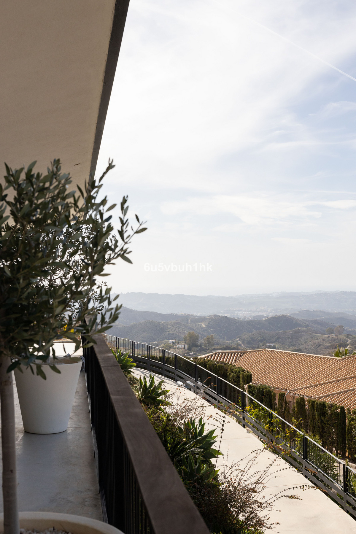4 Bed Townhouse for sale in Valtocado Costa Del Sol, Málaga, Spain
