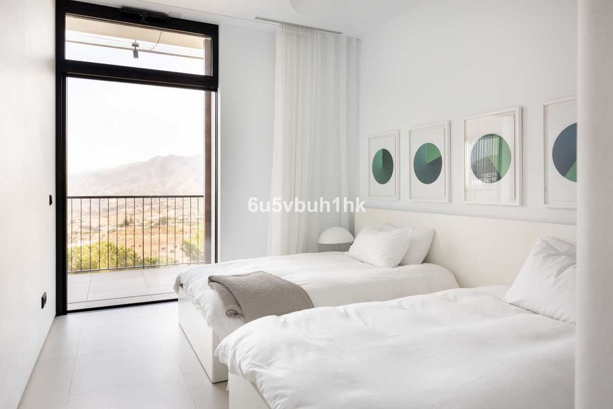 4 Bed Townhouse for sale in Valtocado Costa Del Sol, Málaga, Spain