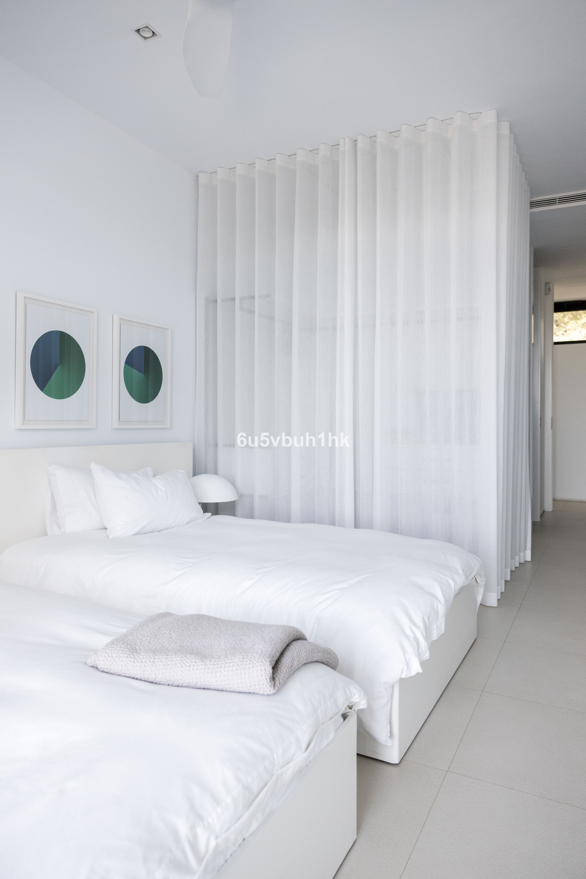 4 Bed Townhouse for sale in Valtocado Costa Del Sol, Málaga, Spain