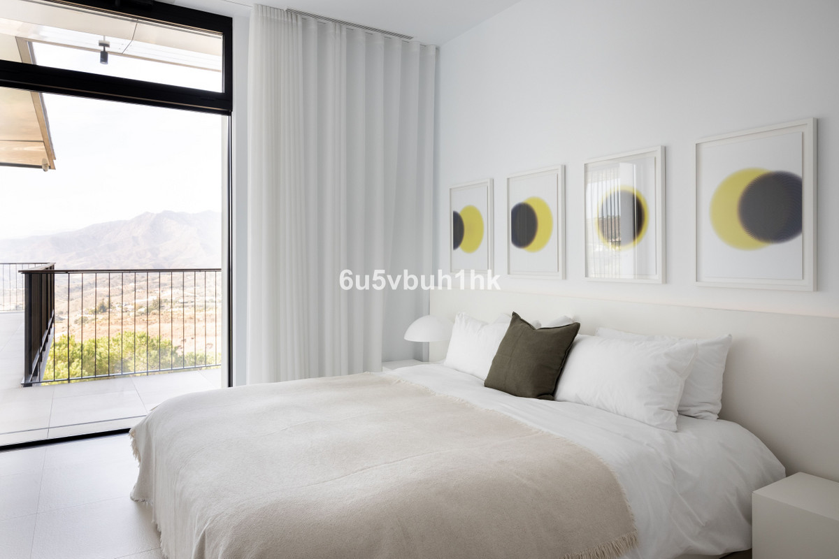 4 Bed Townhouse for sale in Valtocado Costa Del Sol, Málaga, Spain