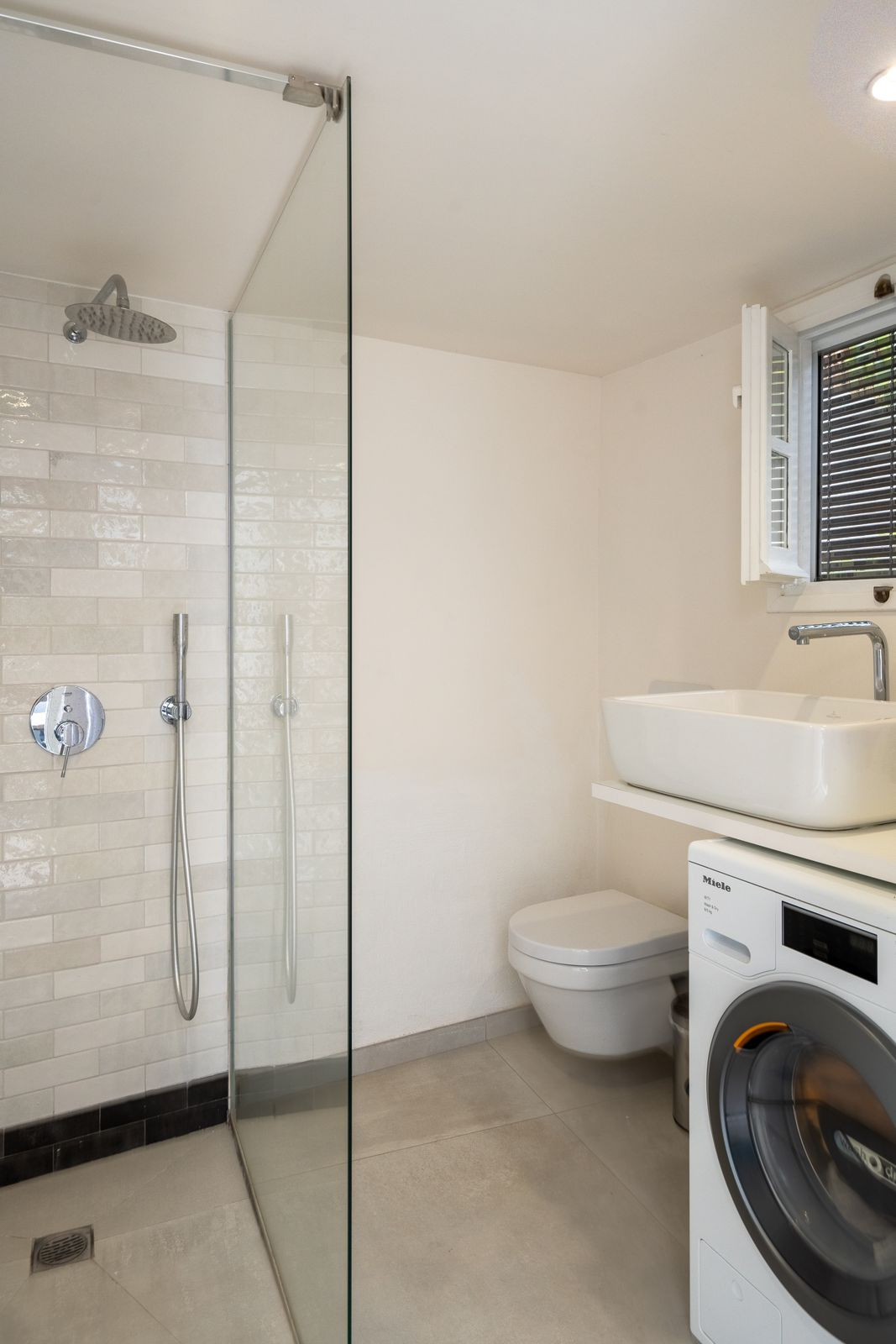 2 Bed Townhouse for sale in Marbella Costa Del Sol, Málaga, Spain
