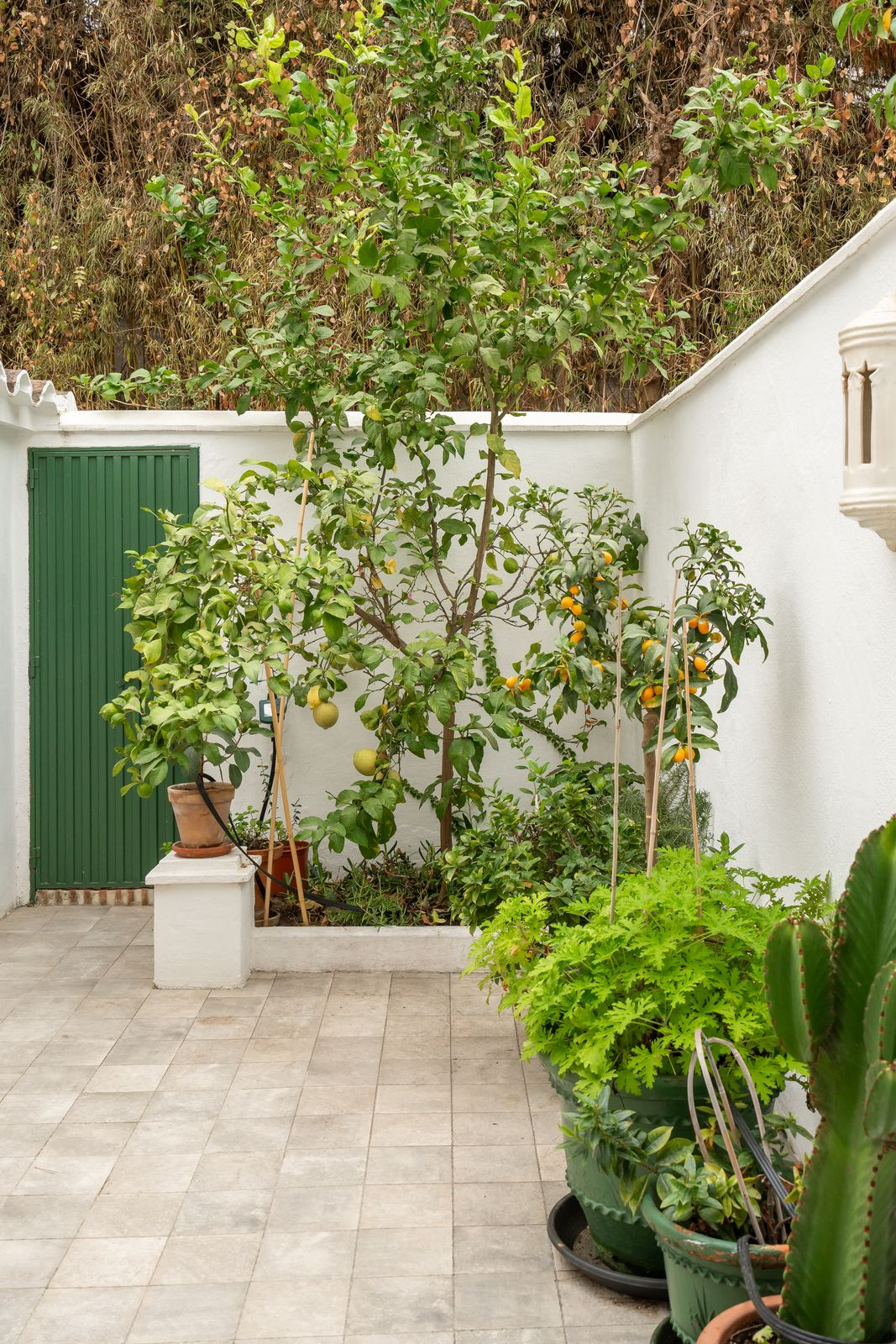 2 Bed Townhouse for sale in Marbella Costa Del Sol, Málaga, Spain