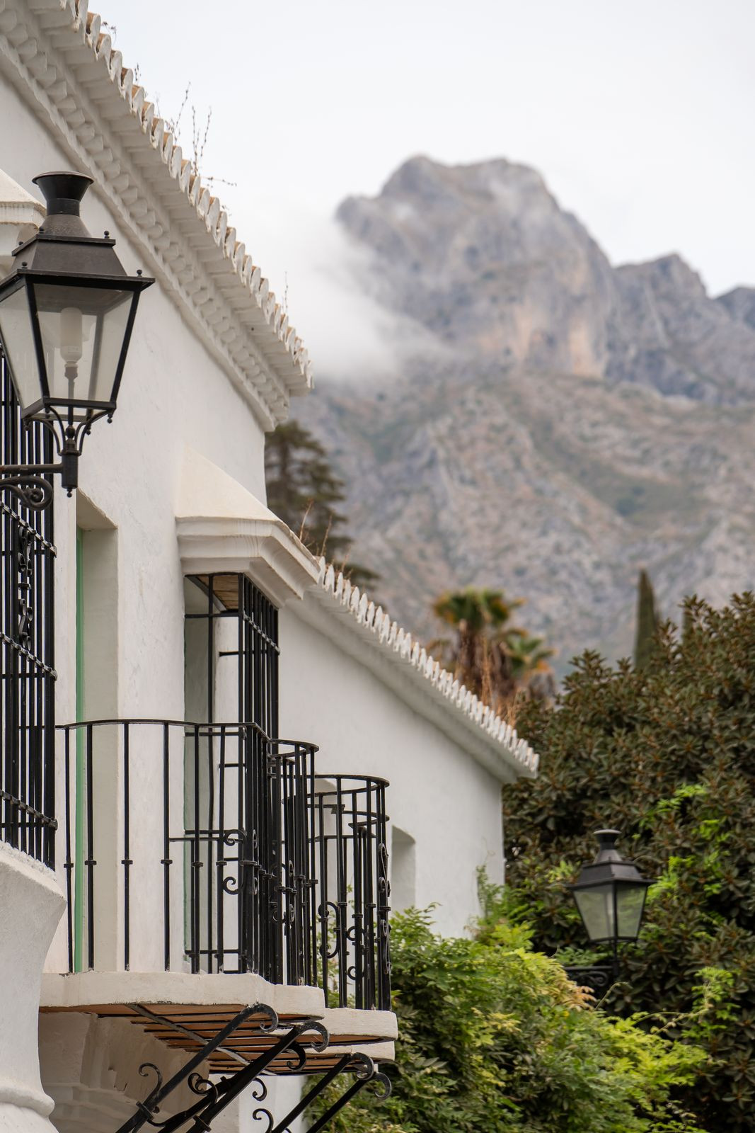 2 Bed Townhouse for sale in Marbella Costa Del Sol, Málaga, Spain