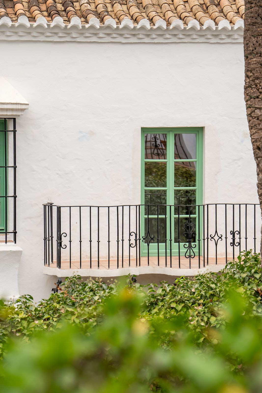 2 Bed Townhouse for sale in Marbella Costa Del Sol, Málaga, Spain