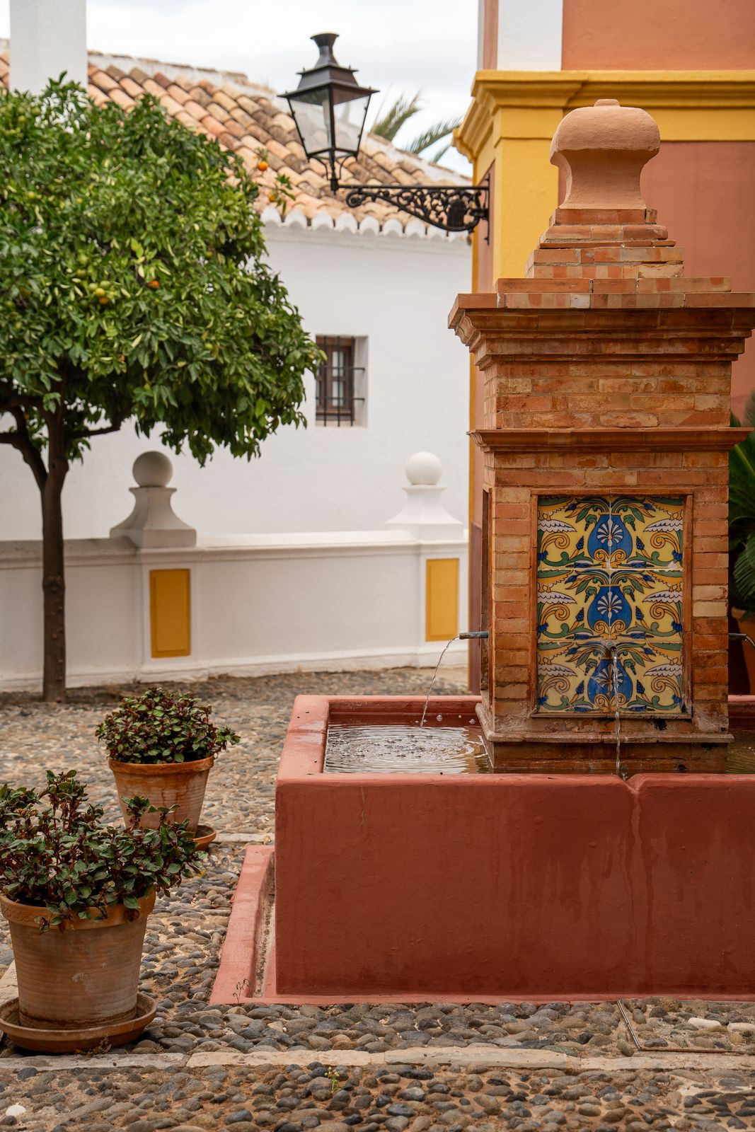 2 Bed Townhouse for sale in Marbella Costa Del Sol, Málaga, Spain