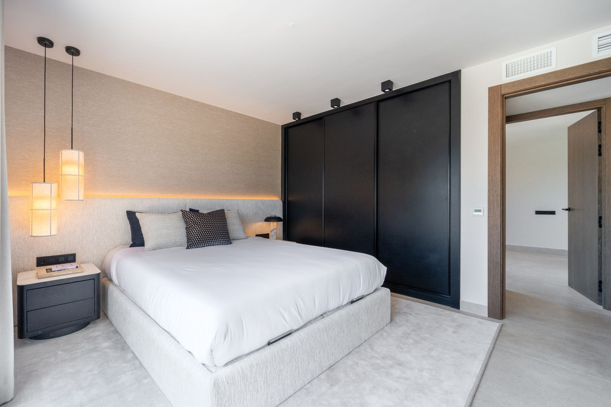5 Bed Townhouse for sale in La Cala De Mijas Costa Del Sol, Málaga, Spain