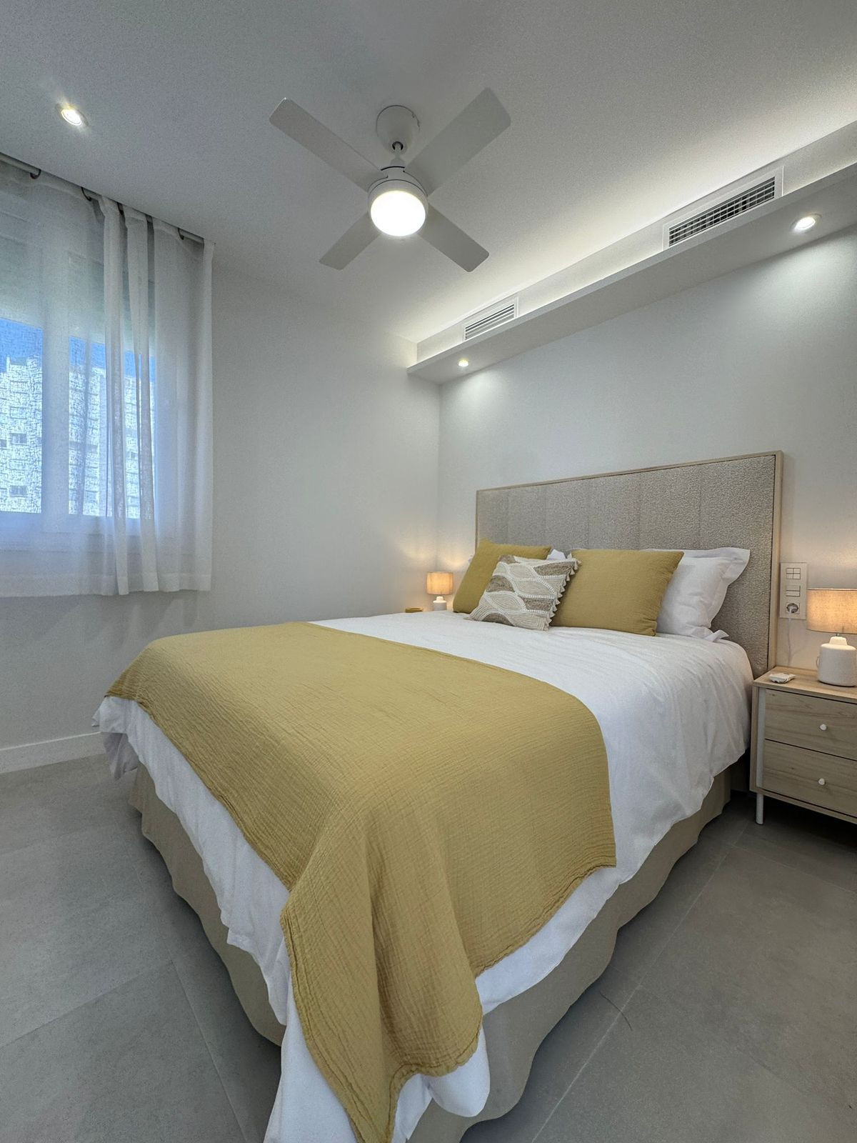 1 Bed Apartment for sale in Marbella Costa Del Sol, Málaga, Spain