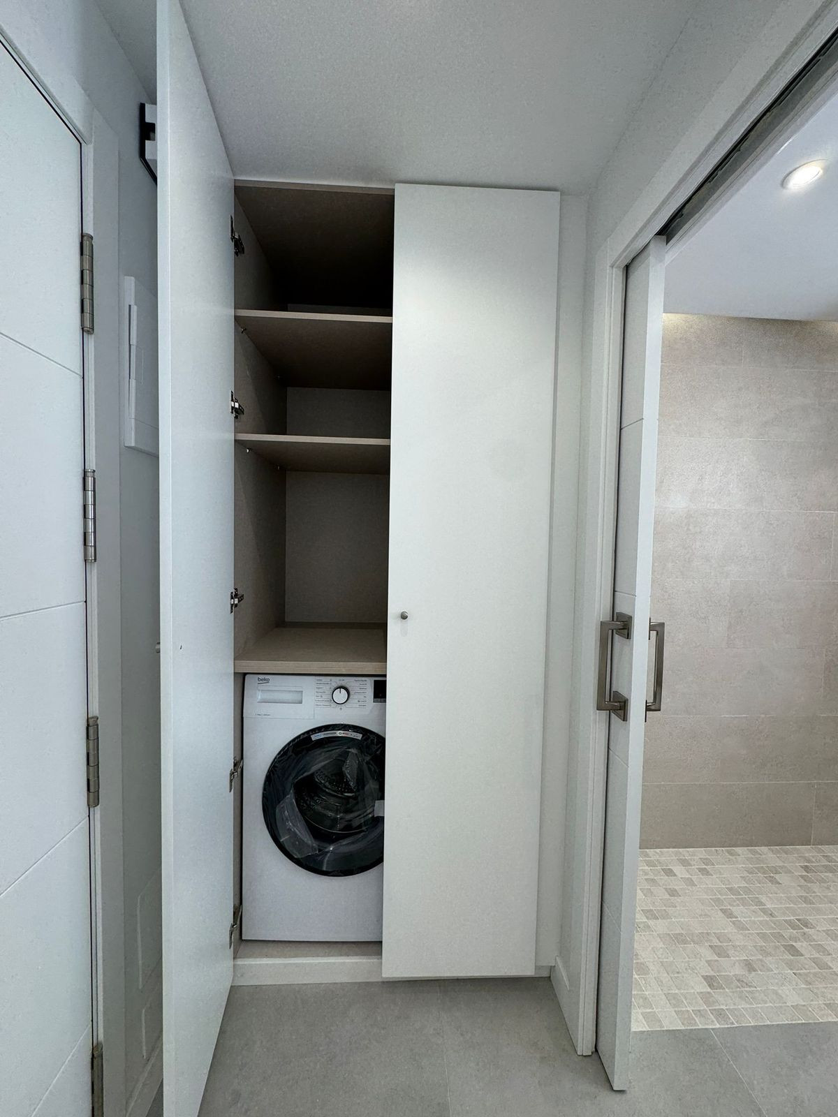1 Bed Apartment for sale in Marbella Costa Del Sol, Málaga, Spain