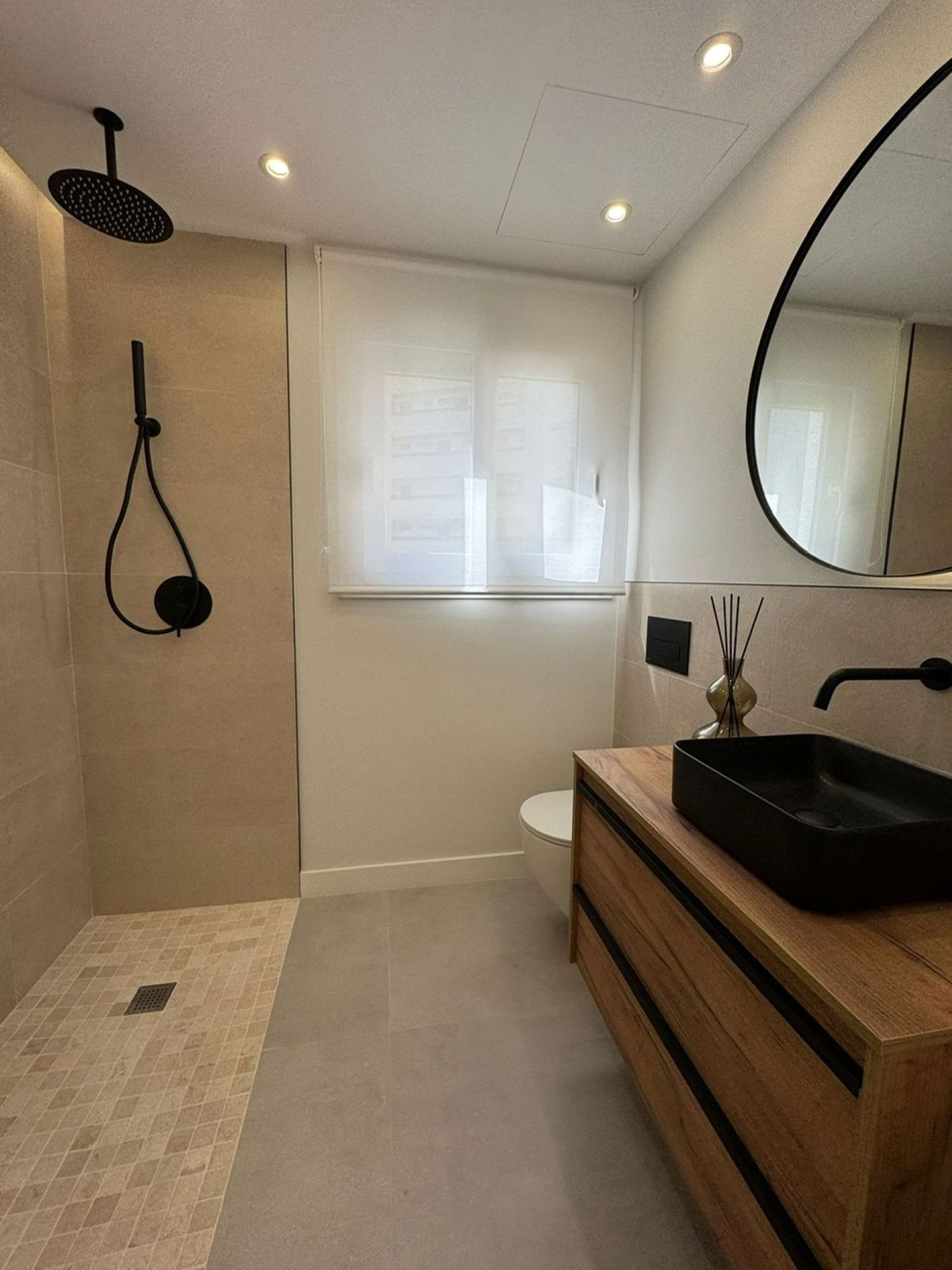 1 Bed Apartment for sale in Marbella Costa Del Sol, Málaga, Spain