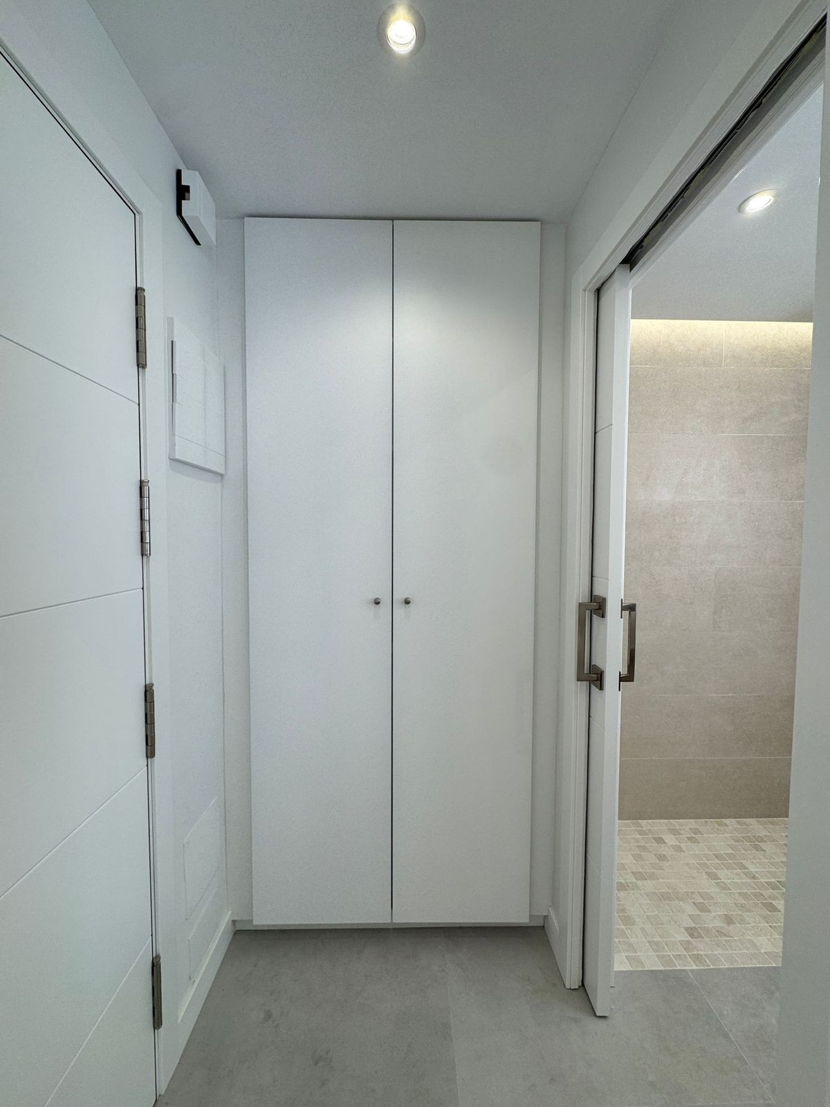 1 Bed Apartment for sale in Marbella Costa Del Sol, Málaga, Spain