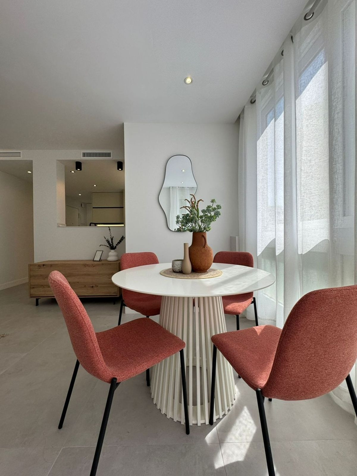 1 Bed Apartment for sale in Marbella Costa Del Sol, Málaga, Spain