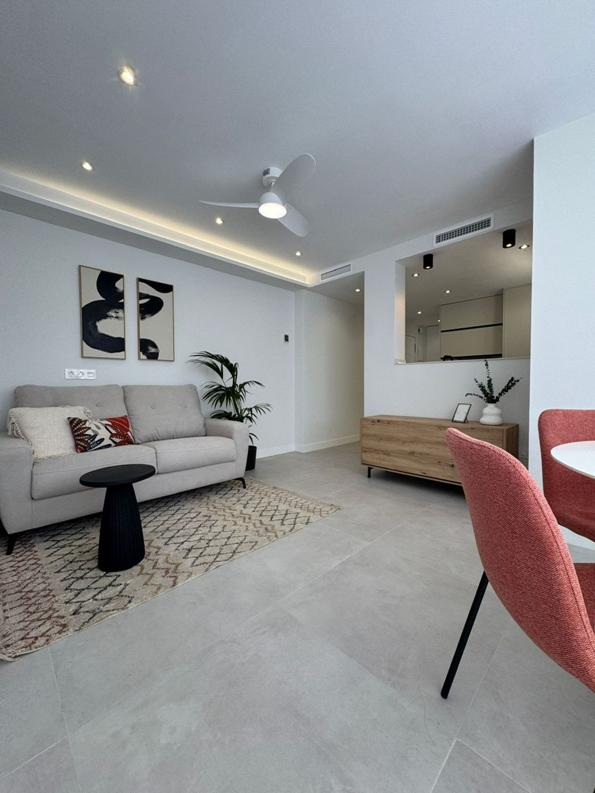 1 Bed Apartment for sale in Marbella Costa Del Sol, Málaga, Spain