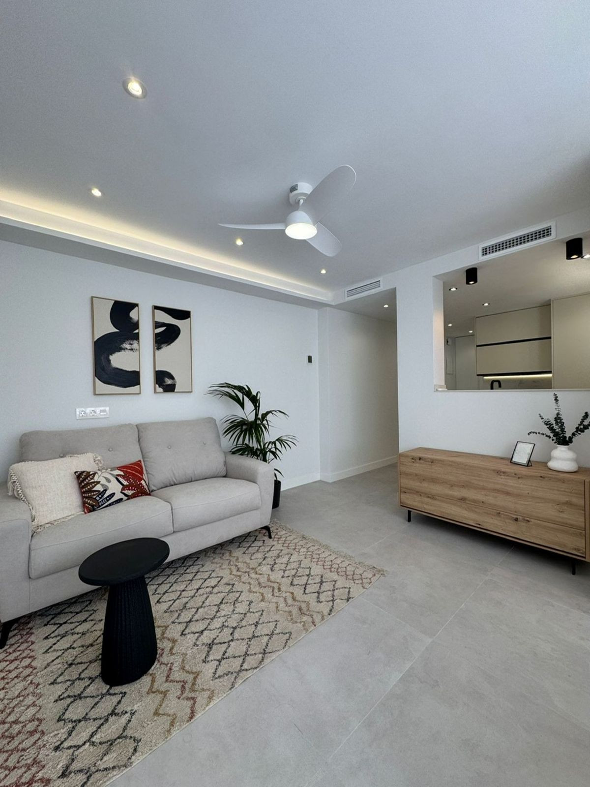 1 Bed Apartment for sale in Marbella Costa Del Sol, Málaga, Spain