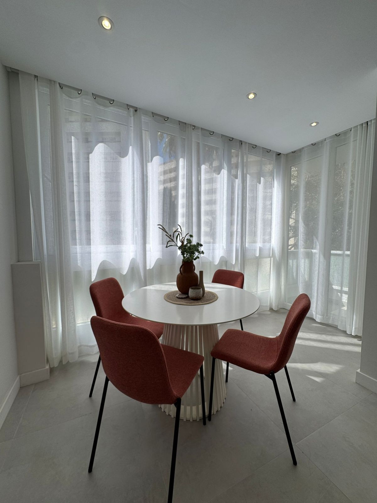1 Bed Apartment for sale in Marbella Costa Del Sol, Málaga, Spain