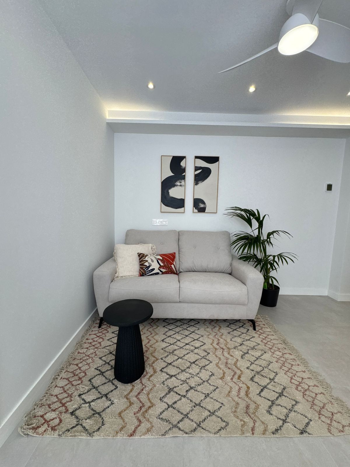 1 Bed Apartment for sale in Marbella Costa Del Sol, Málaga, Spain