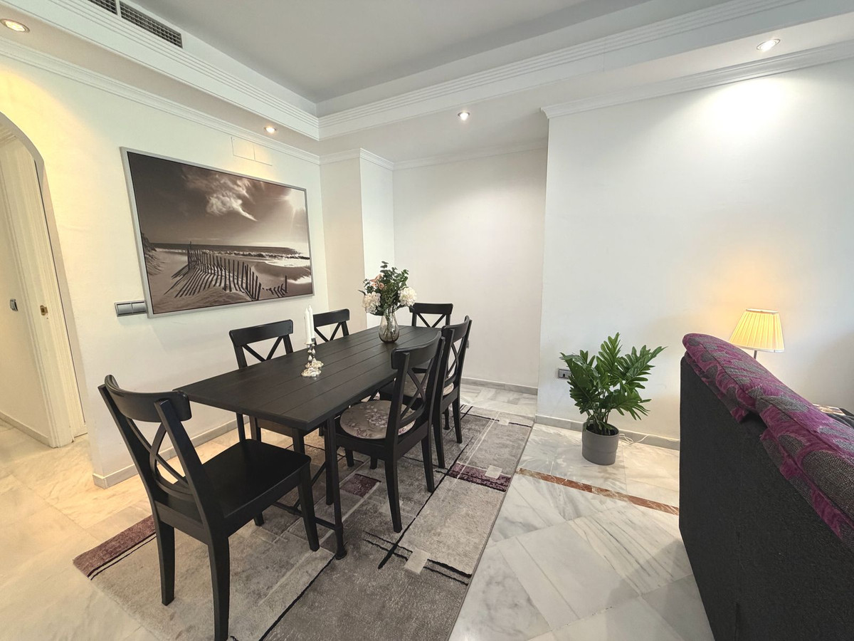Se vende Ático de 2 dormitorios en Costa Del Sol, Málaga, España
