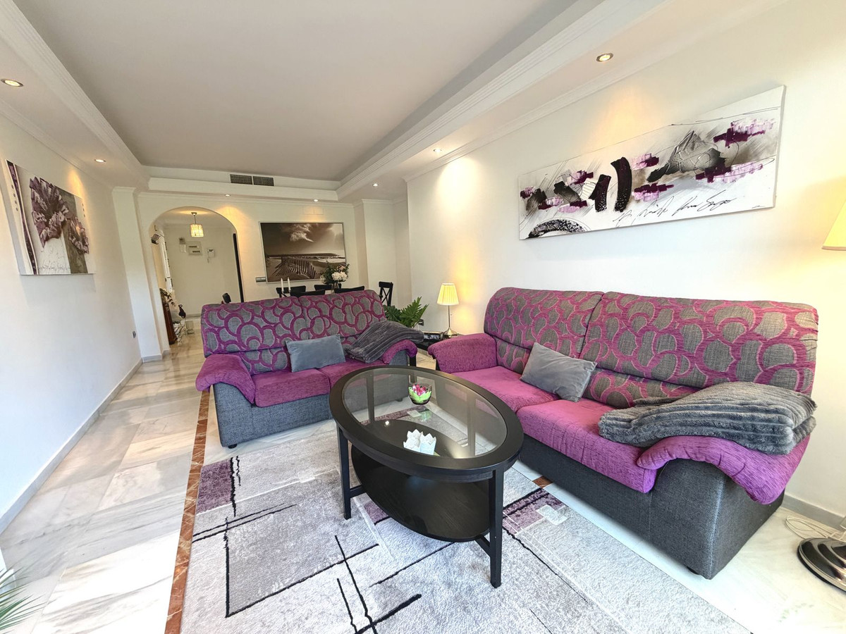 Se vende Ático de 2 dormitorios en Costa Del Sol, Málaga, España