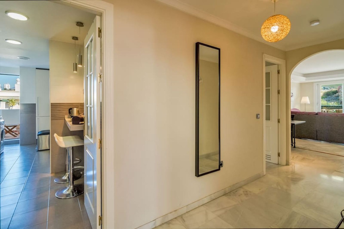 Se vende Ático de 2 dormitorios en Costa Del Sol, Málaga, España