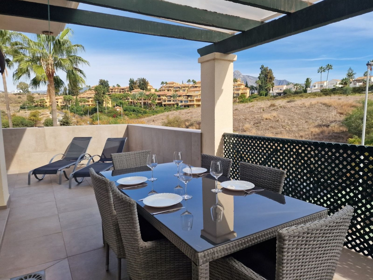 Se vende Ático de 2 dormitorios en Costa Del Sol, Málaga, España