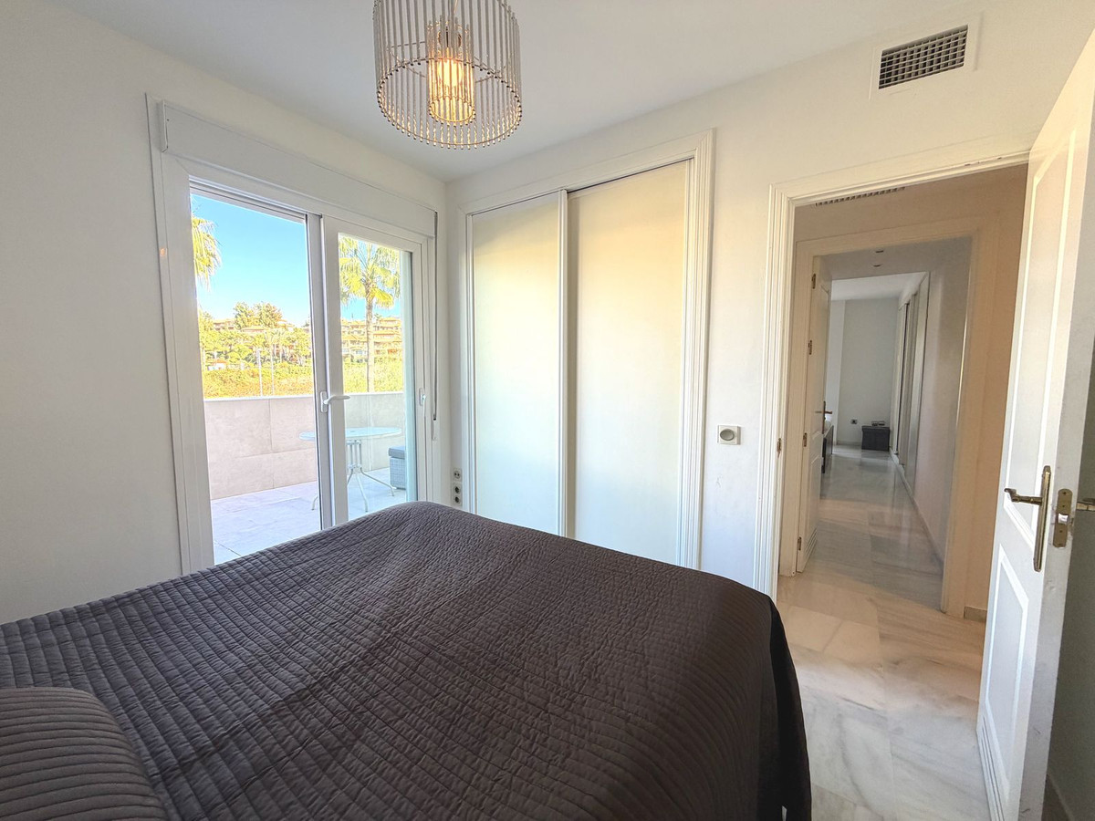 Se vende Ático de 2 dormitorios en Costa Del Sol, Málaga, España